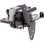 GPD Ignition Coil 1813810 for 2001-2002 Hyundai (Elantra)