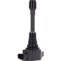 GPD Ignition Coil 1813921 for 2007-2021 INFINITI/Nissan 5.0L 5.6L (FX50, M56, Q70, Q70L)