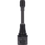 GPD Ignition Coil 1813921 for 2007-2021 INFINITI/Nissan 5.0L 5.6L (FX50, M56, Q70, Q70L)
