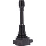 GPD Ignition Coil 1813921 for 2007-2021 INFINITI/Nissan 5.0L 5.6L (FX50, M56, Q70, Q70L)