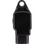 GPD Ignition Coil 1813921 for 2007-2021 INFINITI/Nissan 5.0L 5.6L (FX50, M56, Q70, Q70L)