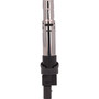 GPD Ignition Coil 1813975 for 2009-2020 Audi/Volkswagen 3.6L 4.2L (Q7, Atlas, CC, Passat)