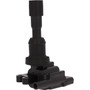 GPD Ignition Coil 1813903 for 2004-2006 Mitsubishi 2.0L (Lancer)