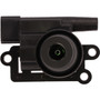 GPD Ignition Coil 1813903 for 2004-2006 Mitsubishi 2.0L (Lancer)