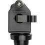 GPD Ignition Coil 1813696 for 1994-1996 Mitsubishi 3.5L (Montero)