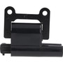 GPD Ignition Coil 1813865 for 2002-2004 Hyundai 2.7L (Santa Fe, Tiburon)