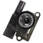 GPD Ignition Coil 1813778 for 1999-2006 Hyundai/Kia 2.4L (Santa Fe, Sonata, Magentis, Optima)