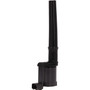 GPD Ignition Coil 1813715 for 1997-2014 Ford/Lincoln/Mercury 5.4L 4.6L (GT, Mustang, Aviator, Blackwood)