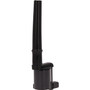 GPD Ignition Coil 1813715 for 1997-2014 Ford/Lincoln/Mercury 5.4L 4.6L (GT, Mustang, Aviator, Blackwood)