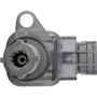 GPD Ignition Coil 1813735 for 1998-2000 Lexus (GS400, LS400, SC400)