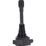 GPD Ignition Coil 1813923 for 2007-2023 INFINITI/Nissan 3.5L 2.5L (EX35, FX35, G25, G35)