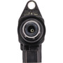 GPD Ignition Coil 1813923 for 2007-2023 INFINITI/Nissan 3.5L 2.5L (EX35, FX35, G25, G35)