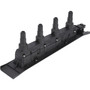 GPD Ignition Coil 1813940 for 1999-2009 Saab 2.0L 2.3L (9-3, 9-5)