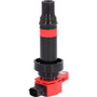 GPD Ignition Coil 1813976 for 2010-2014 Dodge/Kia 1.6L (Attitude, Soul)
