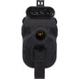 GPD Ignition Coil 1813716 for 1997-2005 Cadillac/Chevrolet/GMC 5.7L 8.1L (CTS, Avalanche 2500, B7, C3500HD)