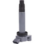 GPD Ignition Coil 1813866 for 2004-2008 Lexus (ES330, RX330, RX400h)
