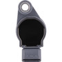 GPD Ignition Coil 1813866 for 2004-2008 Lexus (ES330, RX330, RX400h)