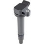 GPD Ignition Coil 1813956 for 2008-2011 Lexus (GS460)
