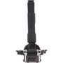 GPD Ignition Coil 1813780 for 1997-2002 Audi 1.8L 2.7L (A4, A4 Quattro, A6 Quattro, A8)