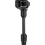 GPD Ignition Coil 1813737 for 1995-1999 INFINITI/Nissan (I30, Maxima)