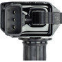 GPD Ignition Coil 1813737 for 1995-1999 INFINITI/Nissan (I30, Maxima)