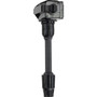 GPD Ignition Coil 1813737 for 1995-1999 INFINITI/Nissan (I30, Maxima)