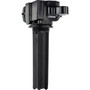 GPD Ignition Coil 1813905 for 2003-2011 Cadillac/Saab 2.0L (BLS, 9-3, 9-3X)
