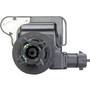 GPD Ignition Coil 1813905 for 2003-2011 Cadillac/Saab 2.0L (BLS, 9-3, 9-3X)