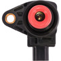 GPD Ignition Coil 1813941 for 2006-2008 Honda 1.5L (Fit)