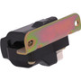 GPD Ignition Coil 1813850 for 1989-1995 Mazda 2.6L (929, B2600, MPV)