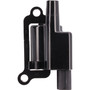 GPD Ignition Coil 1813867 for 2003-2006 Kia (Sorento)