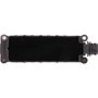 GPD Ignition Coil 1813781 for 1994-1999 BMW 1.9L (318i, 318is, 318ti, Z3)