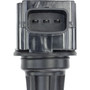 GPD Ignition Coil 1813992 for 2011-2019 Mazda 1.5L (2)