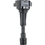 GPD Ignition Coil 1813992 for 2011-2019 Mazda 1.5L (2)