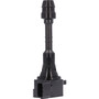 GPD Ignition Coil 1813815 for 2001-2021 INFINITI/Nissan/Suzuki 3.5L 4.0L (I35, QX4, Altima, Frontier)