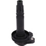 GPD Ignition Coil 1813926 for 2007-2017 Ford/Lincoln/Mazda 3.5L 3.7L (Edge, Explorer, F-150, Flex)