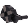 GPD Ignition Coil 1813796 for 1992-1994 Ford/Mazda 2.5L 2.0L (Probe, 626, MX-3, MX-6)