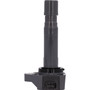 GPD Ignition Coil 1813942 for 2006-2011 Honda 1.8L (Civic)