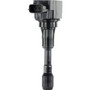 GPD Ignition Coil 1813978 for 2009-2021 Nissan 3.8L (GT-R)