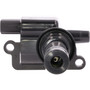 GPD Ignition Coil 1813868 for 2001-2005 Hyundai/Kia (XG300, XG350, Sedona)