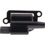 GPD Ignition Coil 1813868 for 2001-2005 Hyundai/Kia (XG300, XG350, Sedona)