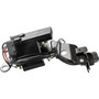 GPD Ignition Coil 1813718 for 1996-1998 Hyundai 2.0L (Sonata)