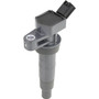 GPD Ignition Coil 1813958 for 2007-2017 Hyundai/Kia 5.0L 4.6L (Equus, Genesis, Genesis Coupe, Santa Fe)