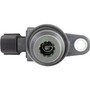 GPD Ignition Coil 1813958 for 2007-2017 Hyundai/Kia 5.0L 4.6L (Equus, Genesis, Genesis Coupe, Santa Fe)
