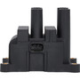 GPD Ignition Coil 1814035 for 2011-2020 Mercedes-Benz 3.5L 4.7L (C300, C350, CL550, CL63 AMG)