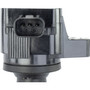 GPD Ignition Coil 1814059 for 2016-2024 Acura/Honda 2.0L 1.5L (RDX, TLX, Accord, Civic)