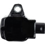 GPD Ignition Coil 1814059 for 2016-2024 Acura/Honda 2.0L 1.5L (RDX, TLX, Accord, Civic)