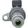 GPD Ignition Coil 1813797 for 2000-2006 Pontiac/Toyota (Vibe, Celica, Corolla, Matrix)