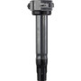 GPD Ignition Coil 1813943 for 2007-2022 Mitsubishi 2.0L 2.4L (ASX, Grandis, Lancer, Montero Sport)