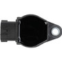 GPD Ignition Coil 1813943 for 2007-2022 Mitsubishi 2.0L 2.4L (ASX, Grandis, Lancer, Montero Sport)